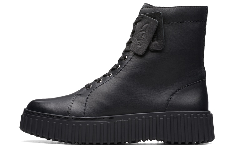 Clarks