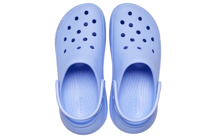 Crocs EVA — фото 3