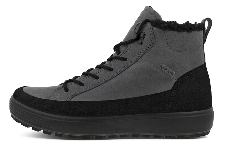 ecco/爱步 Ecco Soft 7 Tred