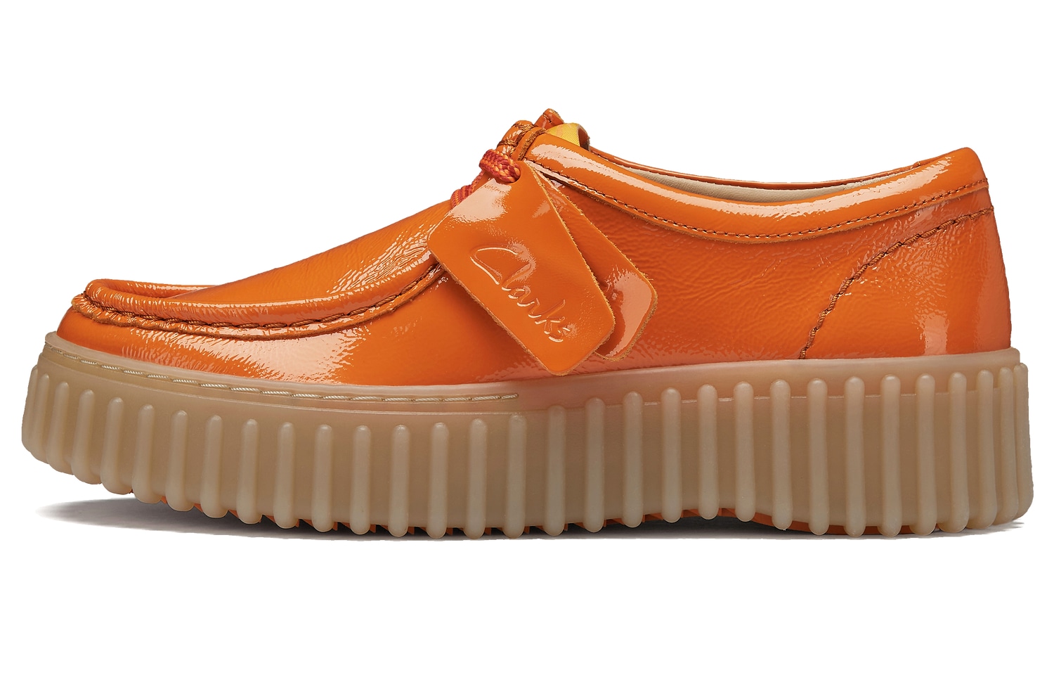 Clarks
