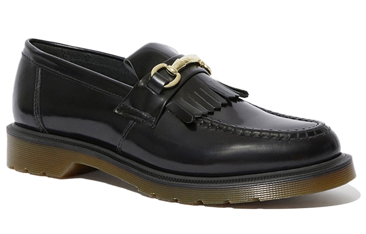 Dr.Martens Adrain — фото 1