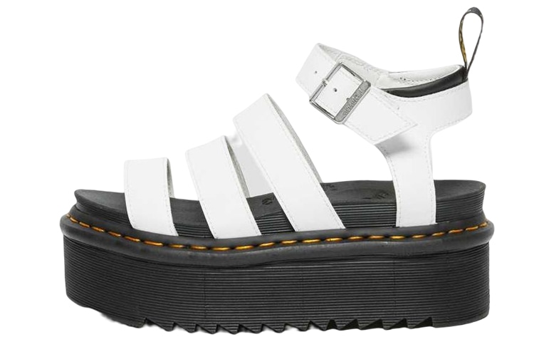 Dr.Martens