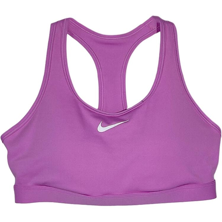 Nike BRA