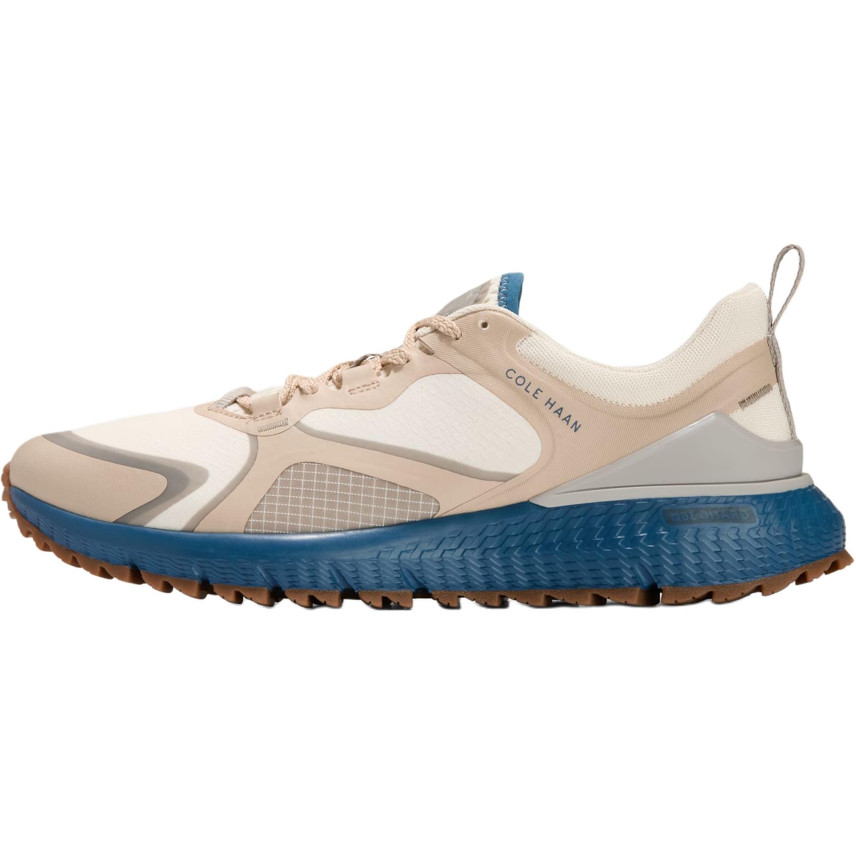 COLE HAAN/歌涵 COLE HAAN
