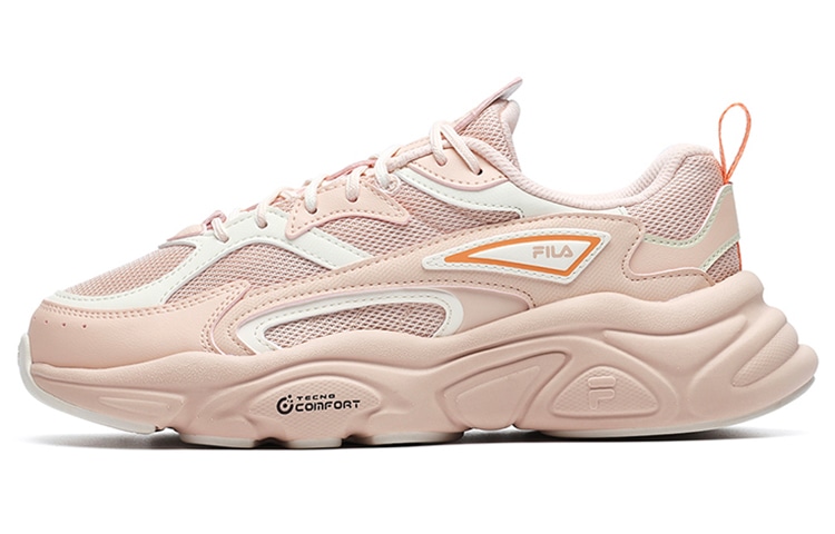 FILA Mars 1