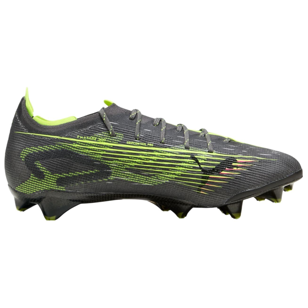 Puma Ultra 5 Carbon FG — фото 1