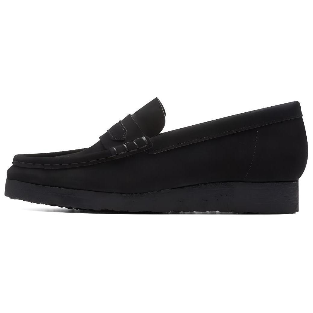 Clarks