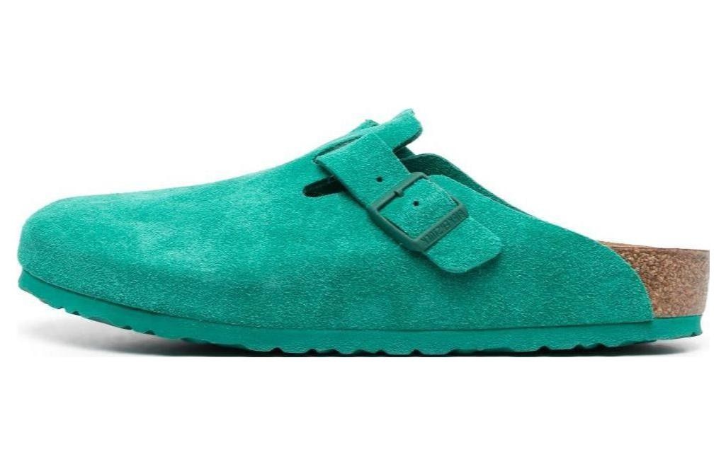 Тапочки Birkenstock