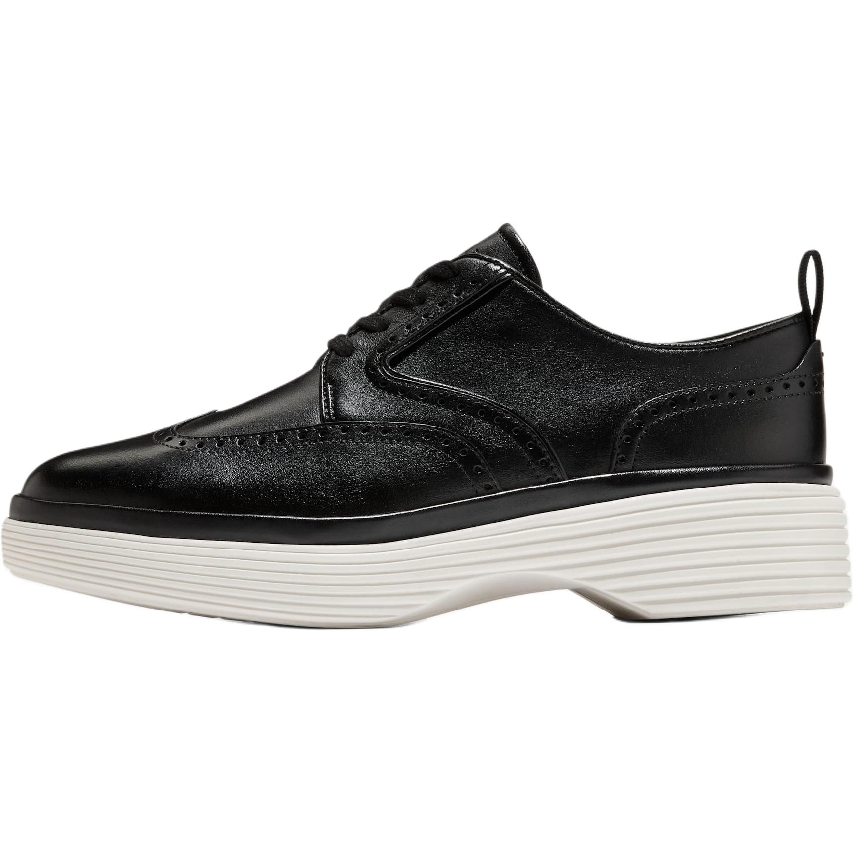 COLE HAAN/歌涵 COLE HAAN