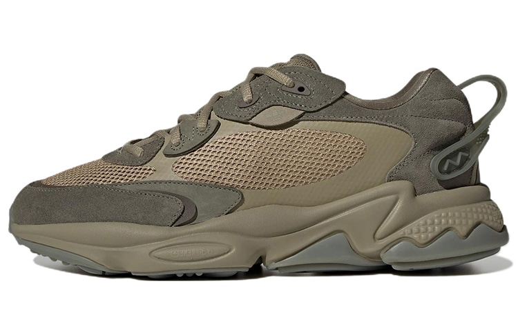 adidas originals adidas Ozweego Meta