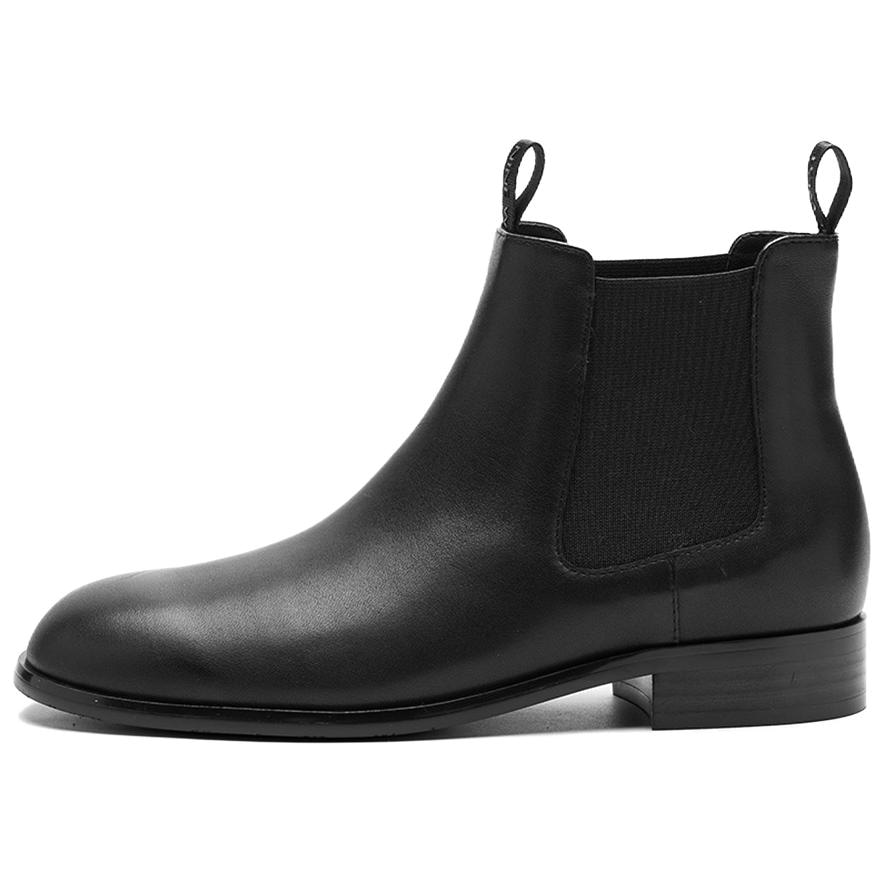 NINE WEST/玖熙 NINE WEST 11.5cm