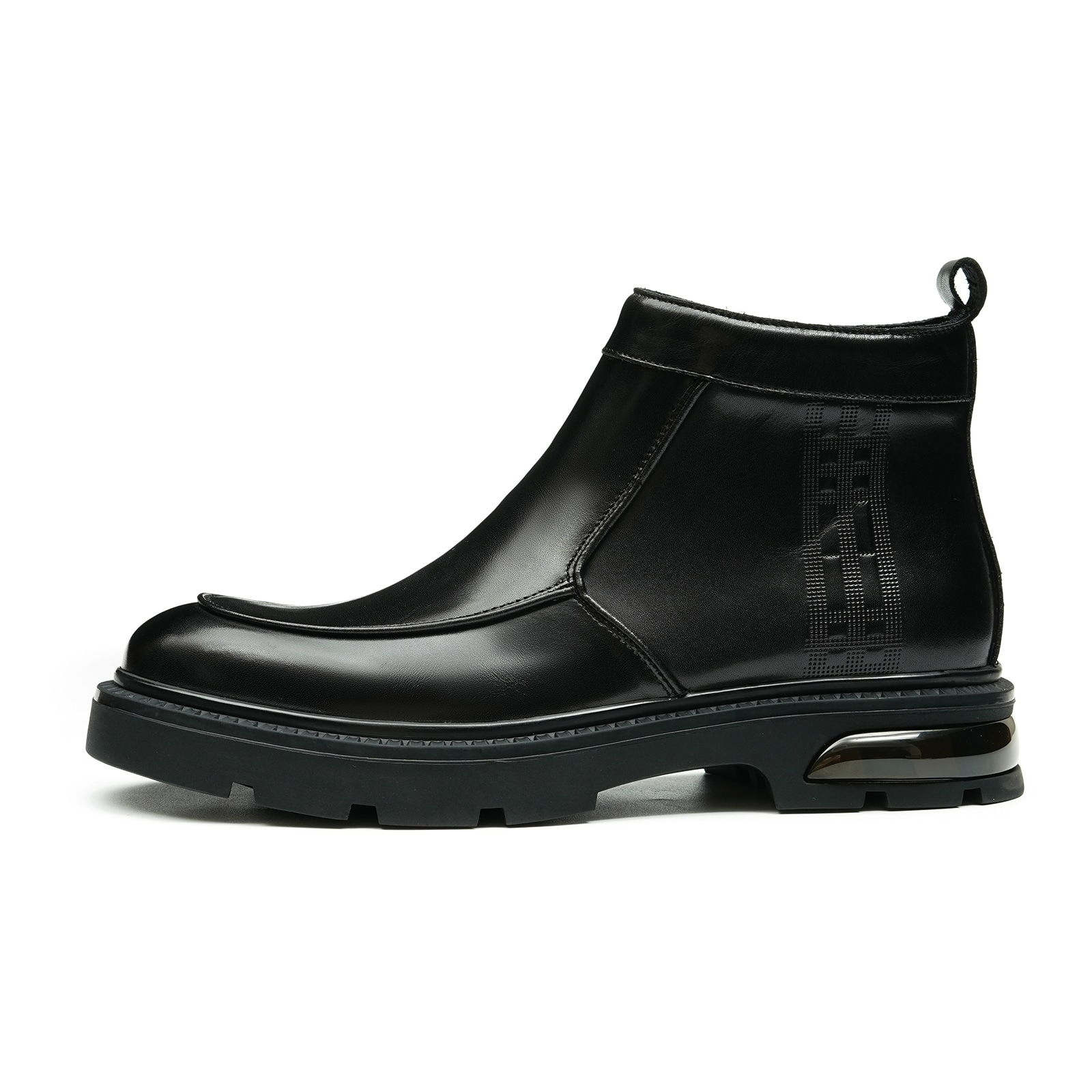 Ботинки Aston M.Jazz Chelsea Boots