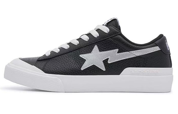 A BATHING APE MAD STA — фото 3
