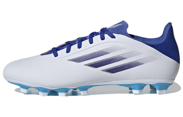 Adidas X Speedflow .4