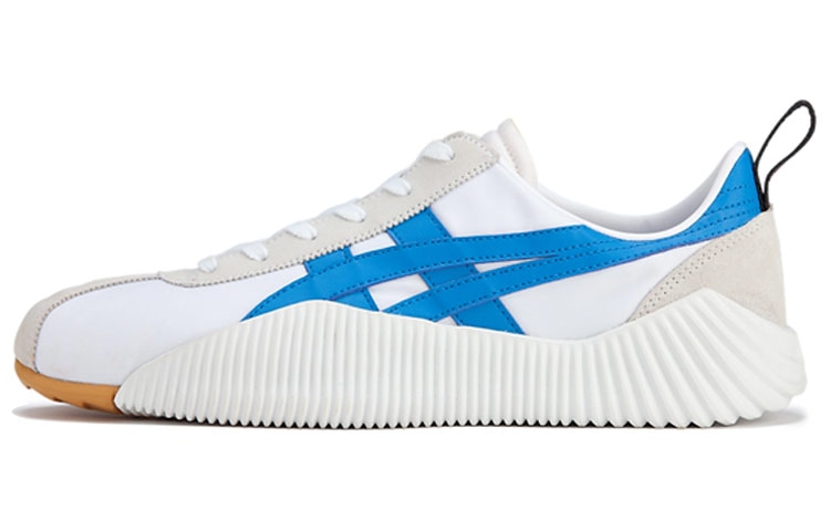 Onitsuka Tiger Acromount Mt