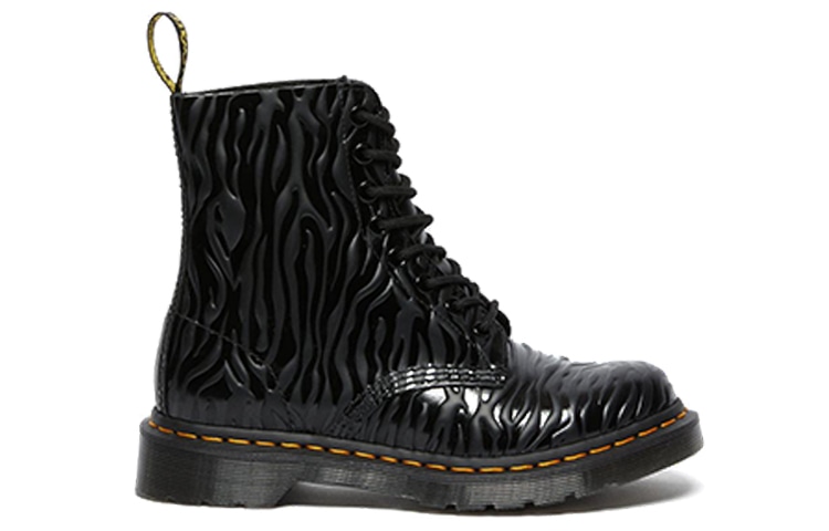 Dr.Martens Dr. Martens 1460 Pascal — фото 1