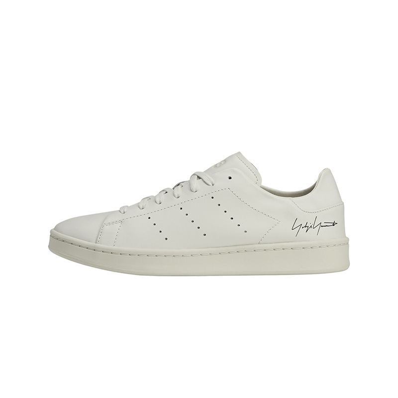 Y-3 Stan Smith