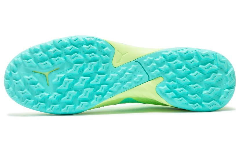 Puma Future Match TT — фото 5