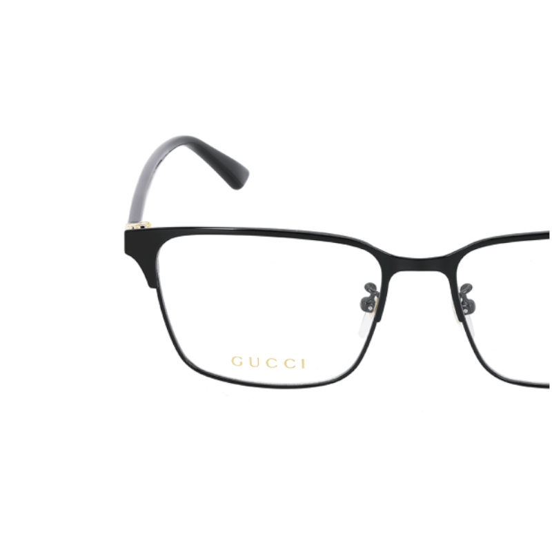 Gucci Очки (Арт. GG0756OA) — фото 11