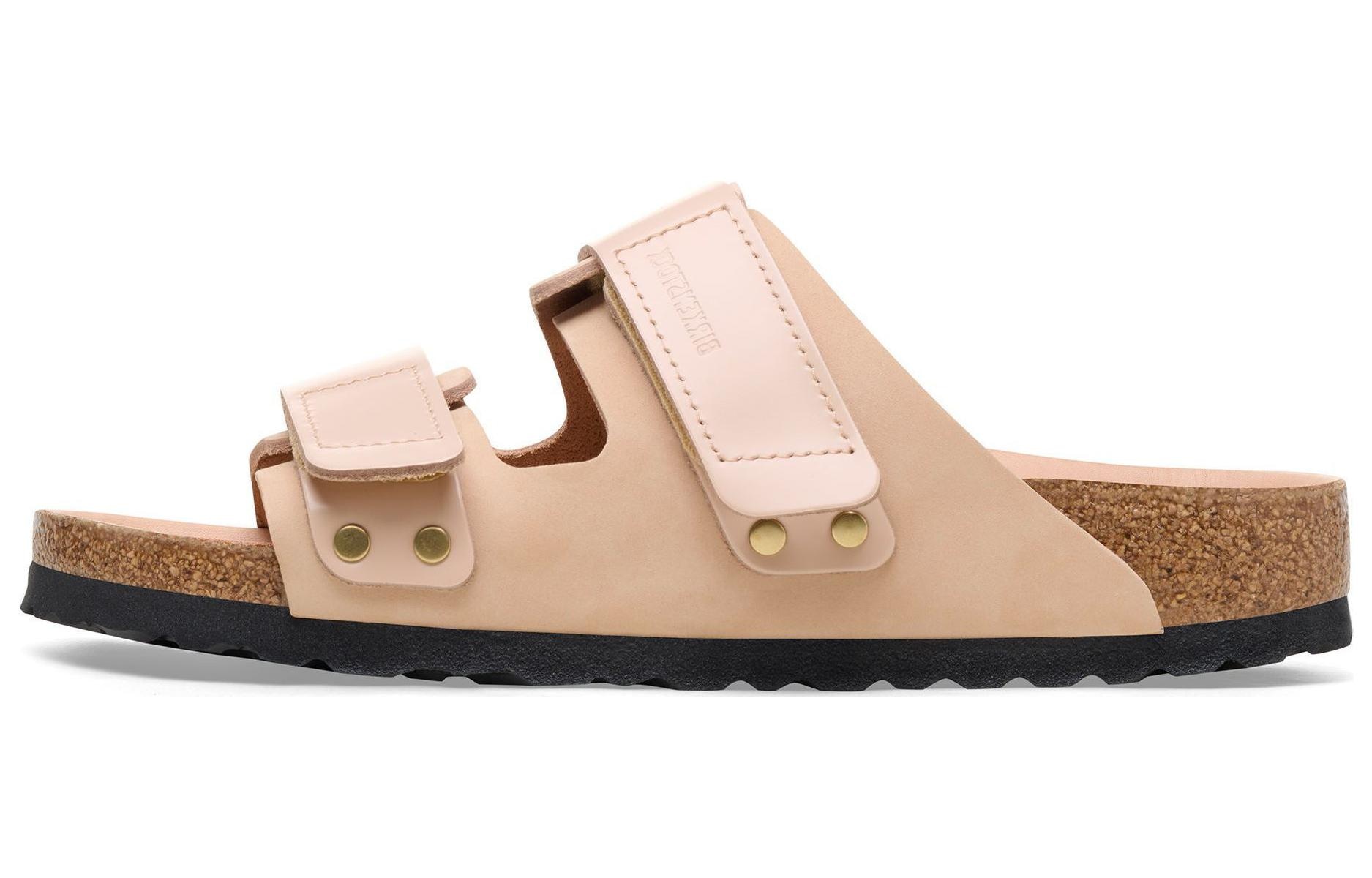 Обувь для спорта Birkenstock