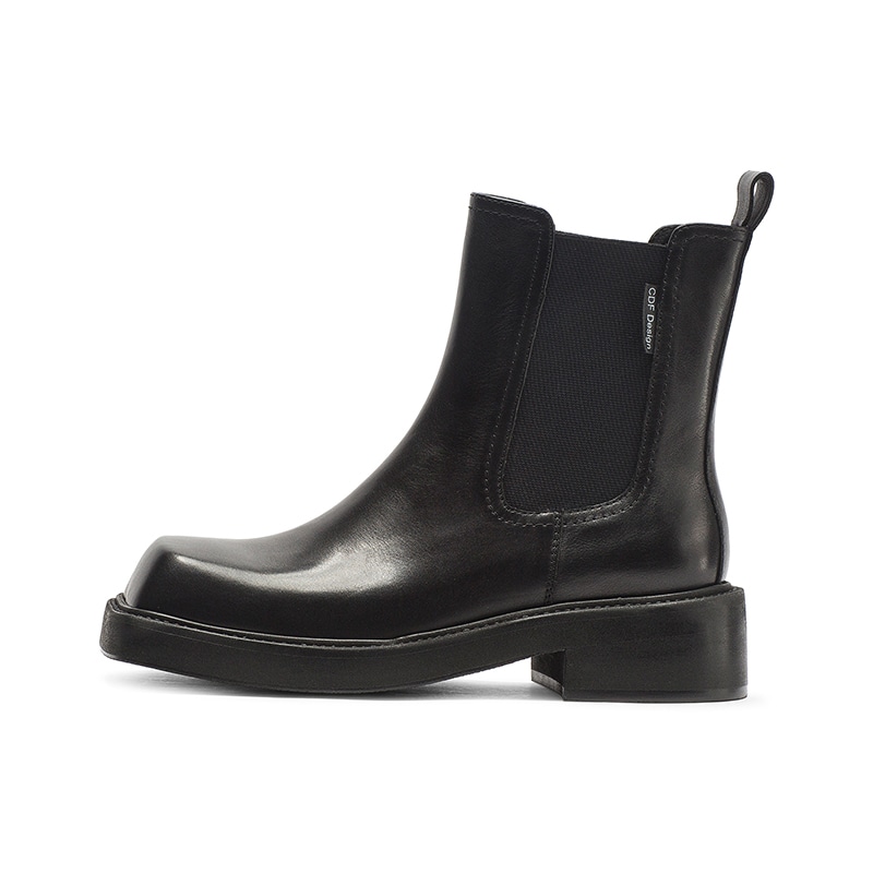 Coup De Foudre 4.5cm