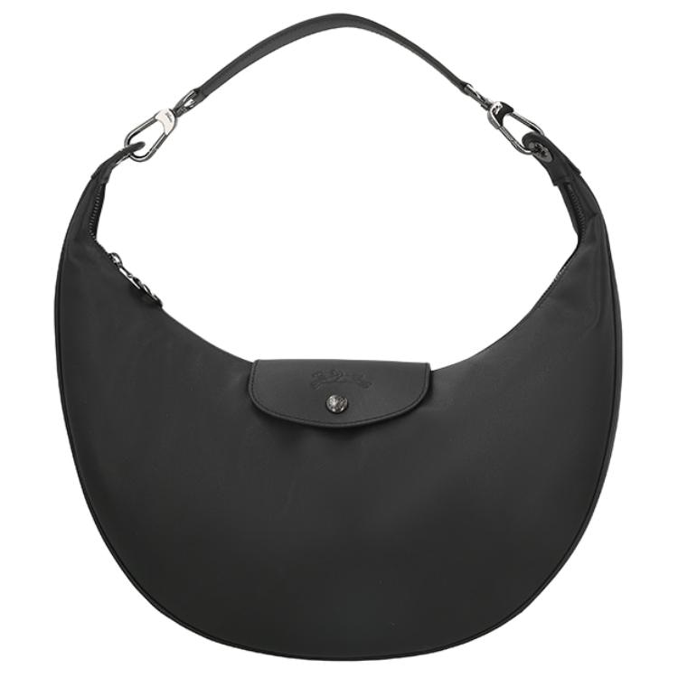 LONGCHAMP/珑骧 LONGCHAMP Le Pliage Xtra