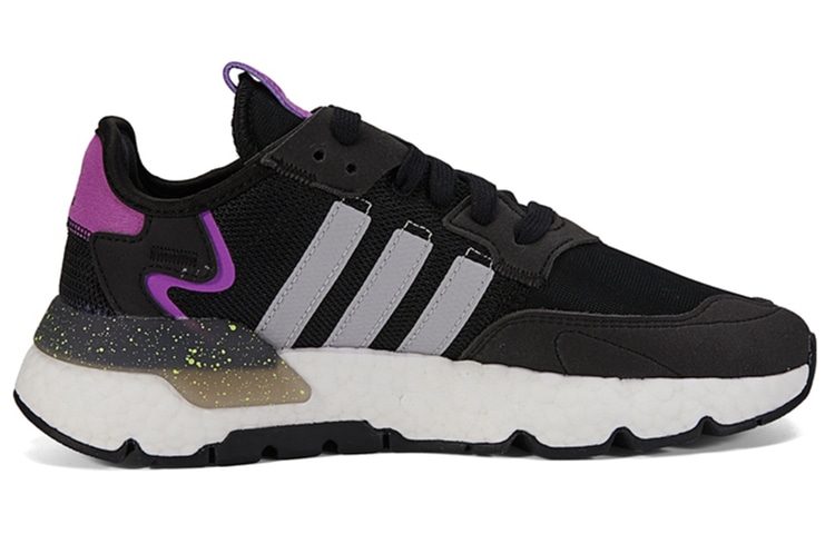 adidas originals adidas Nite Jogger — фото 1