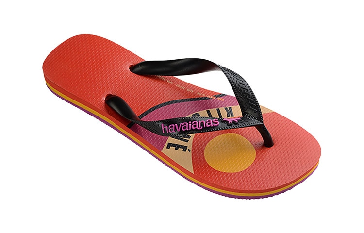 Havaianas Тапочки (Арт. 4149705-5023) — фото 1