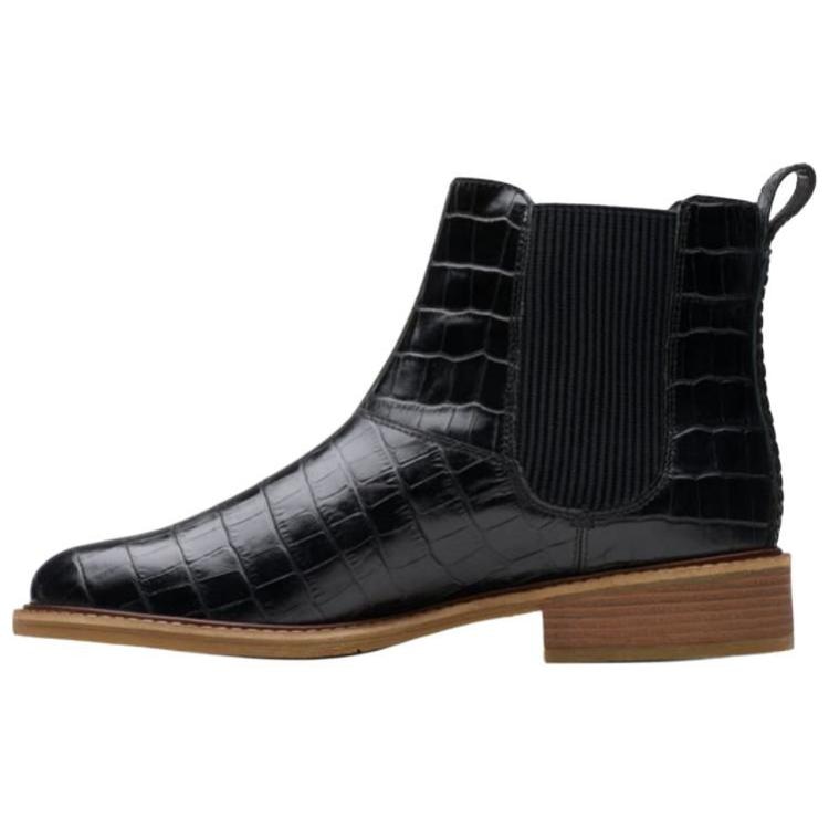 Clarks