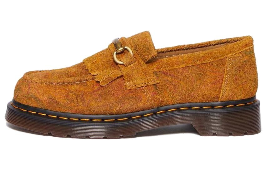 DR.MARTENS Dr. Martens Adrian Snaffle