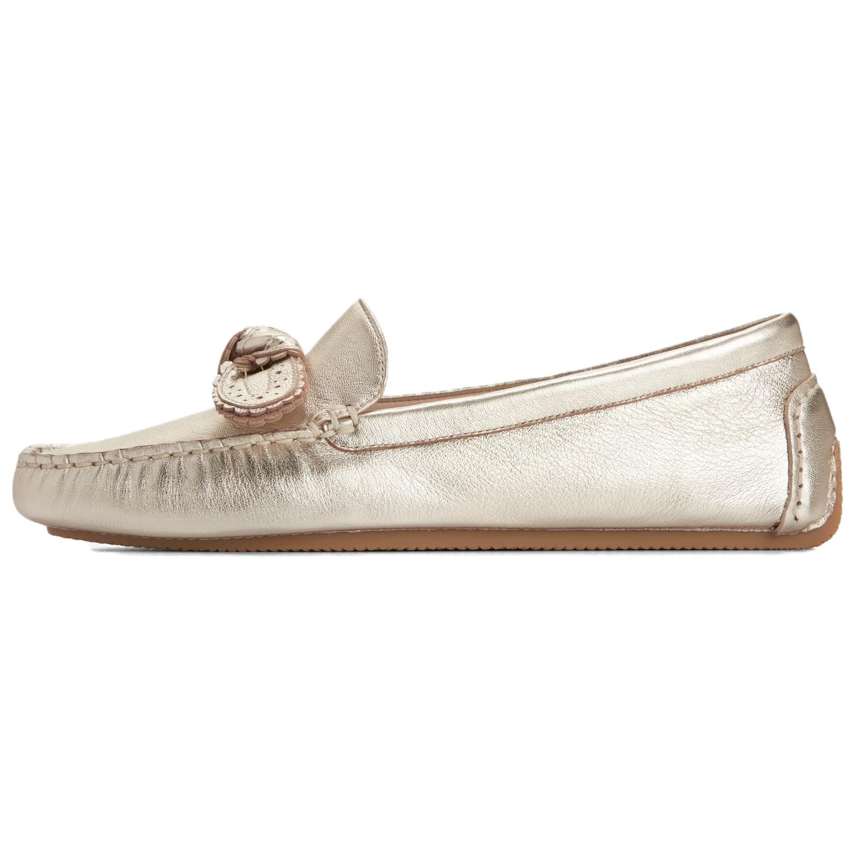 COLE HAAN/歌涵 COLE HAAN