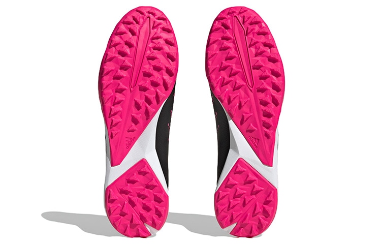 Adidas Predator Accuracy.3 Low TF — фото 5
