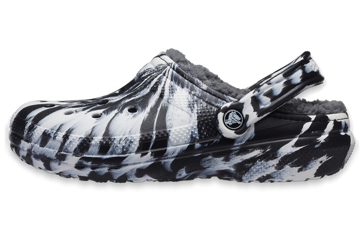 Crocs Classic Clog