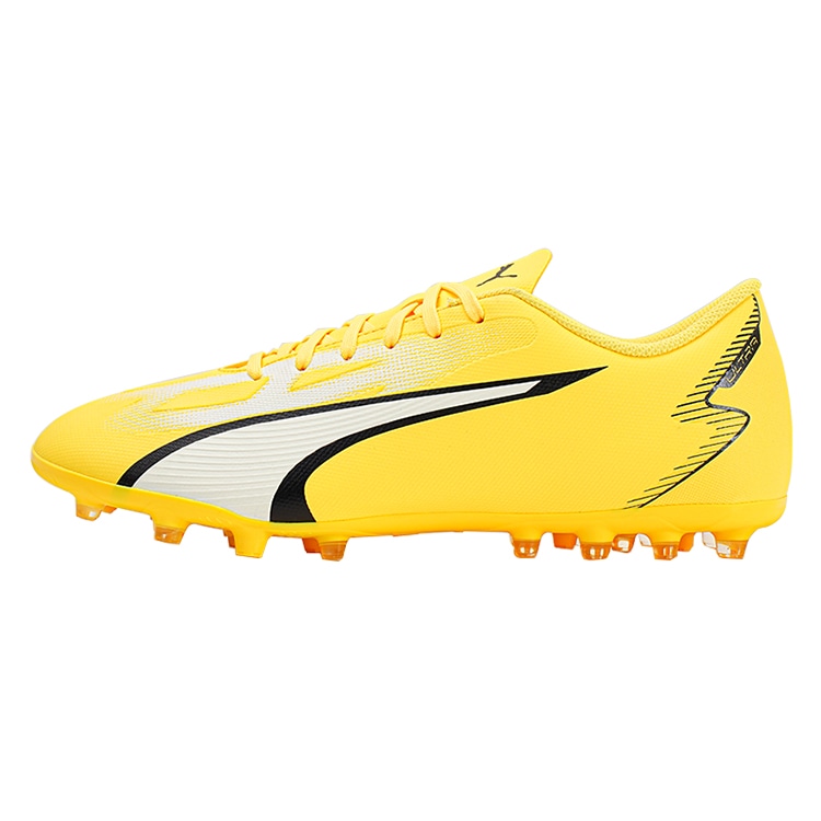 Puma Ultra Play MG