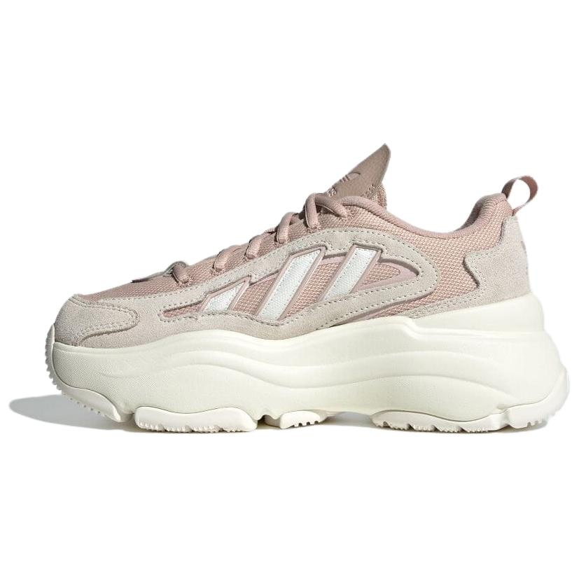 Adidas OZGAIA Pink