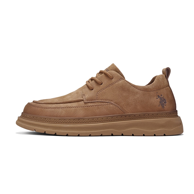 Ботинки U.S. POLO ASSN.