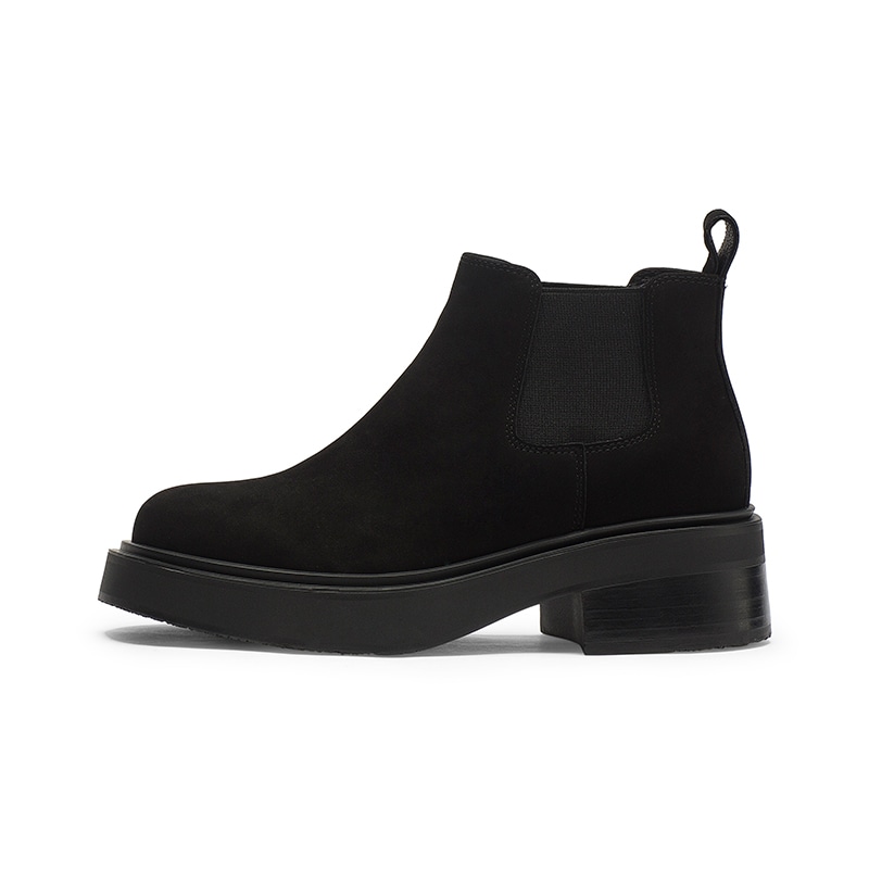 Coup De Foudre 5cm