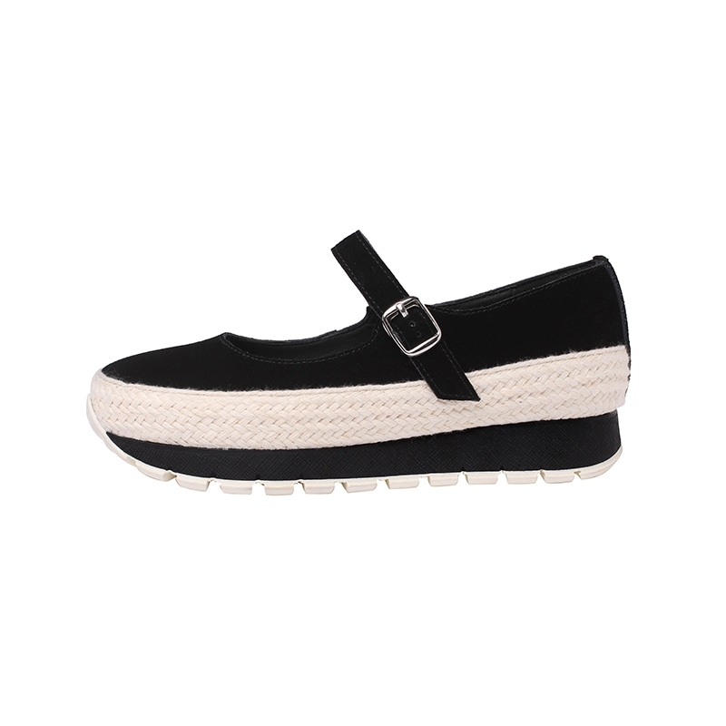Yeezyy Reezy 4cm