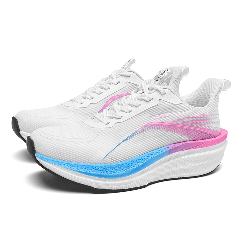 KOMETA.A Low Top Running Shoes — фото 9