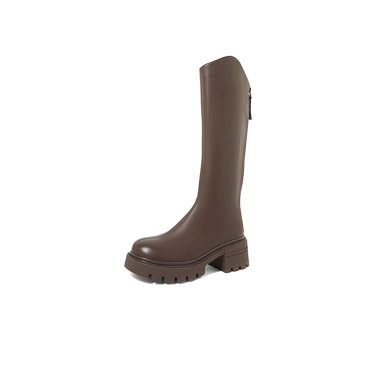 Comely 5.5cm — фото 1