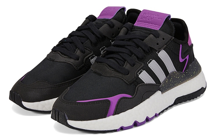 adidas originals adidas Nite Jogger — фото 2