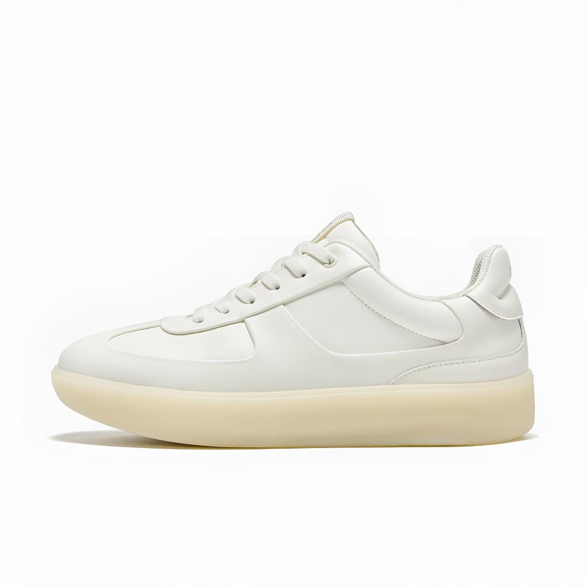 U.S. POLO ASSN.