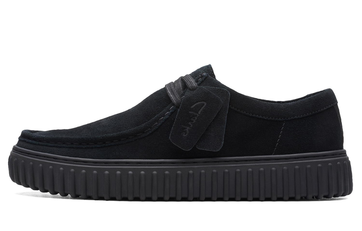 Clarks