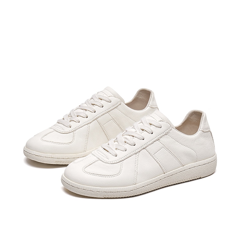 Lee Cooper