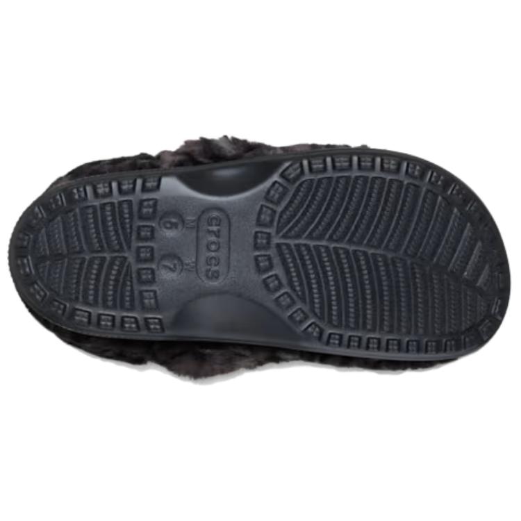 Crocs Unfurgettable — фото 5