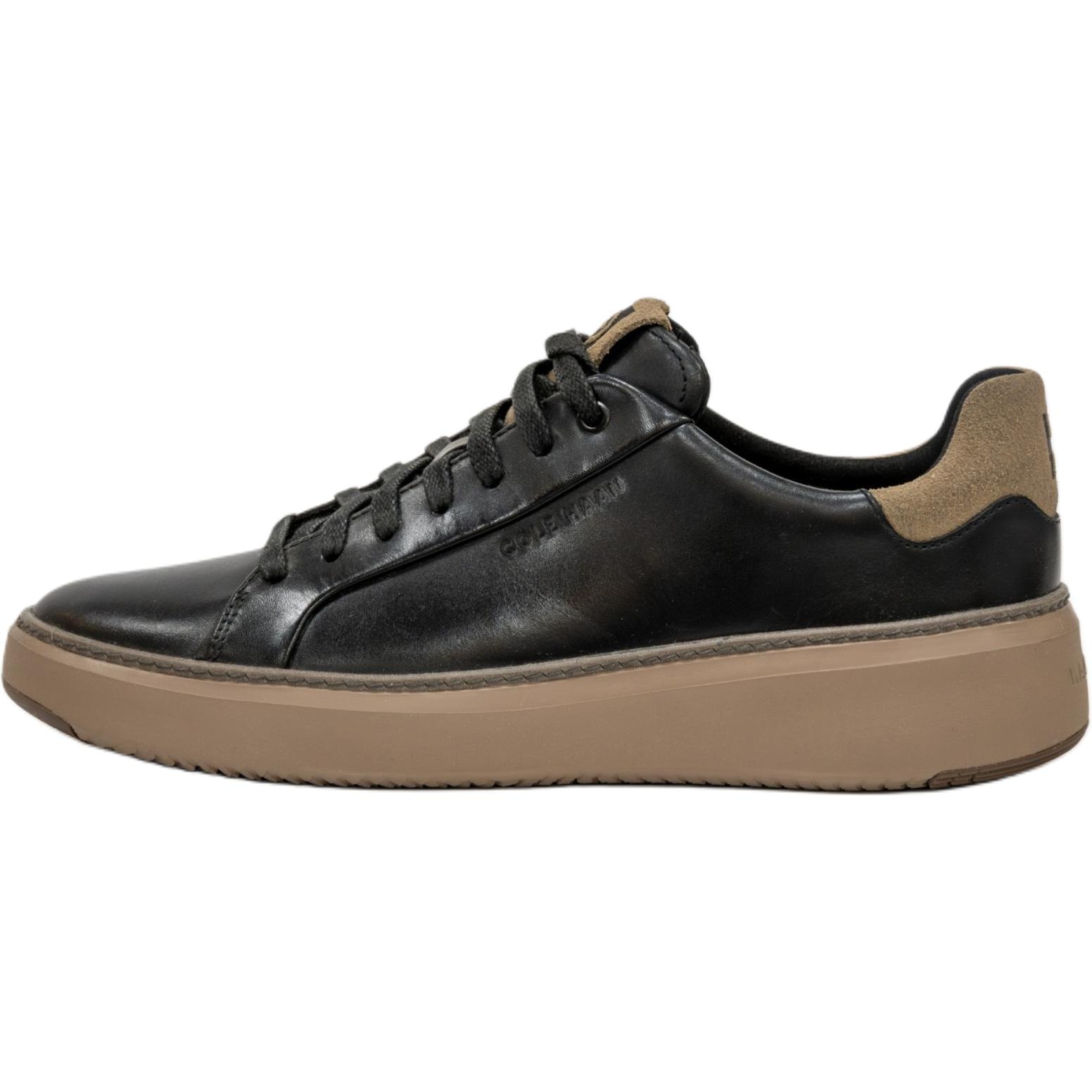 COLE HAAN/歌涵 COLE HAAN GRANDPRO