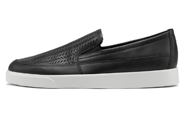 ecco/爱步 ecco
