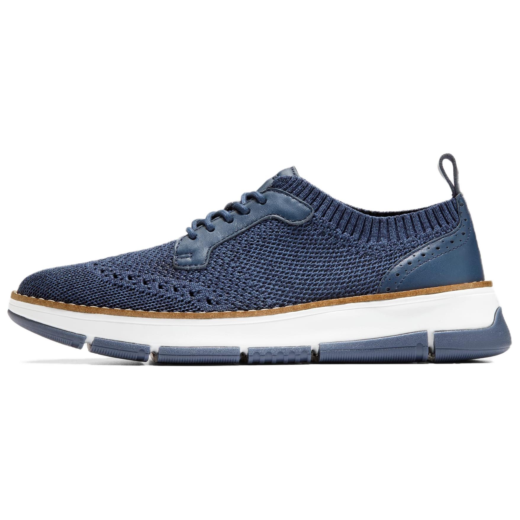 COLE HAAN/歌涵 COLE HAAN ZEROGRAND