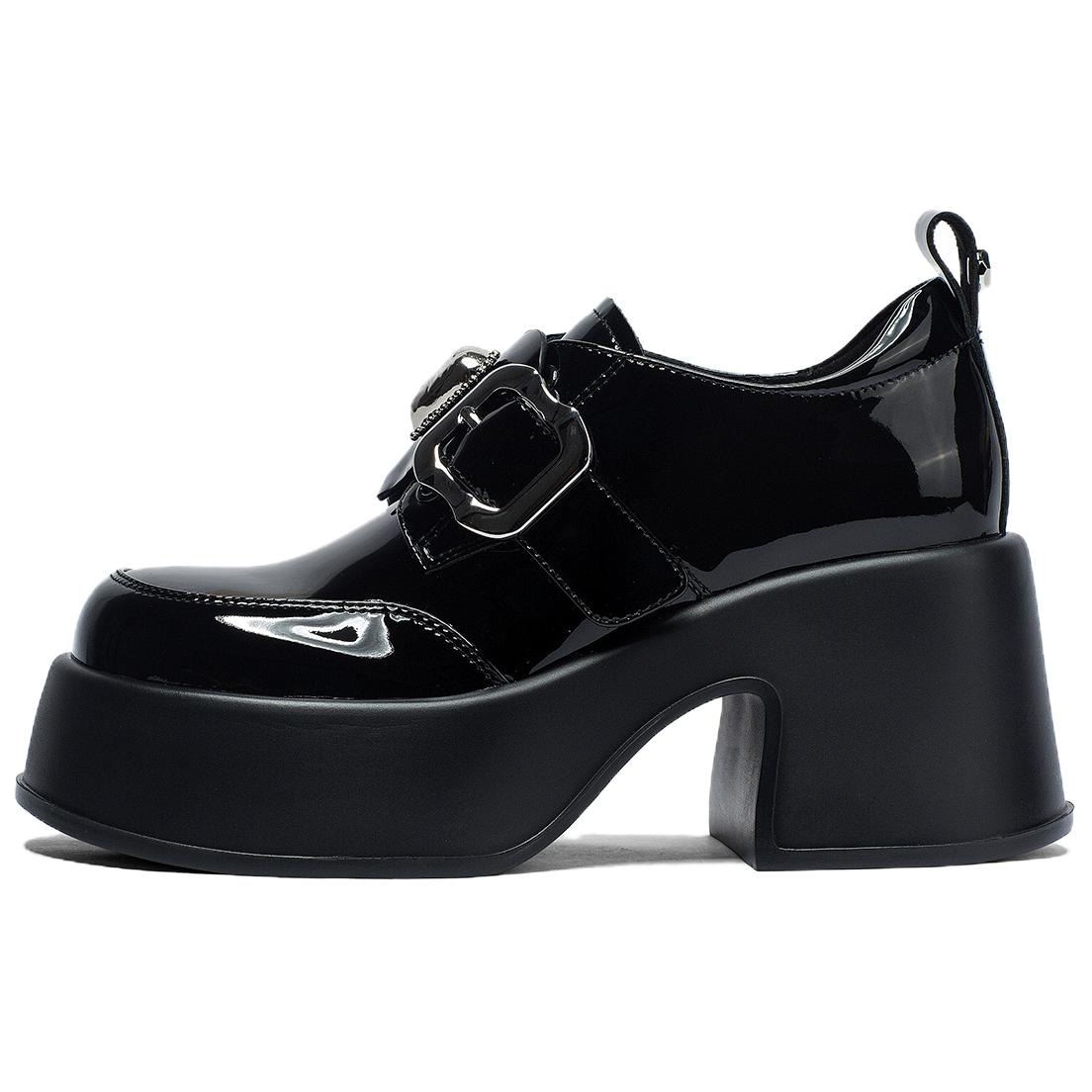 Coup De Foudre 8cm