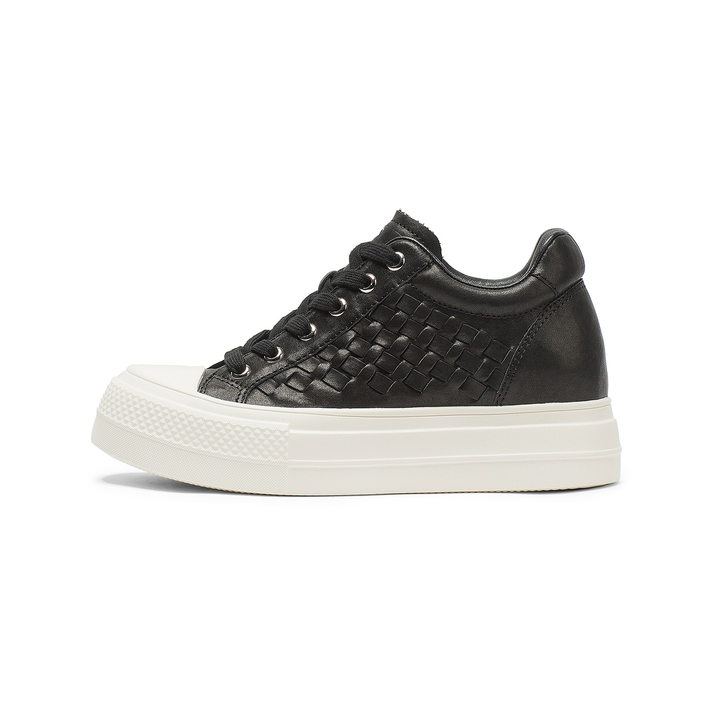 Coup De Foudre 5.5cm